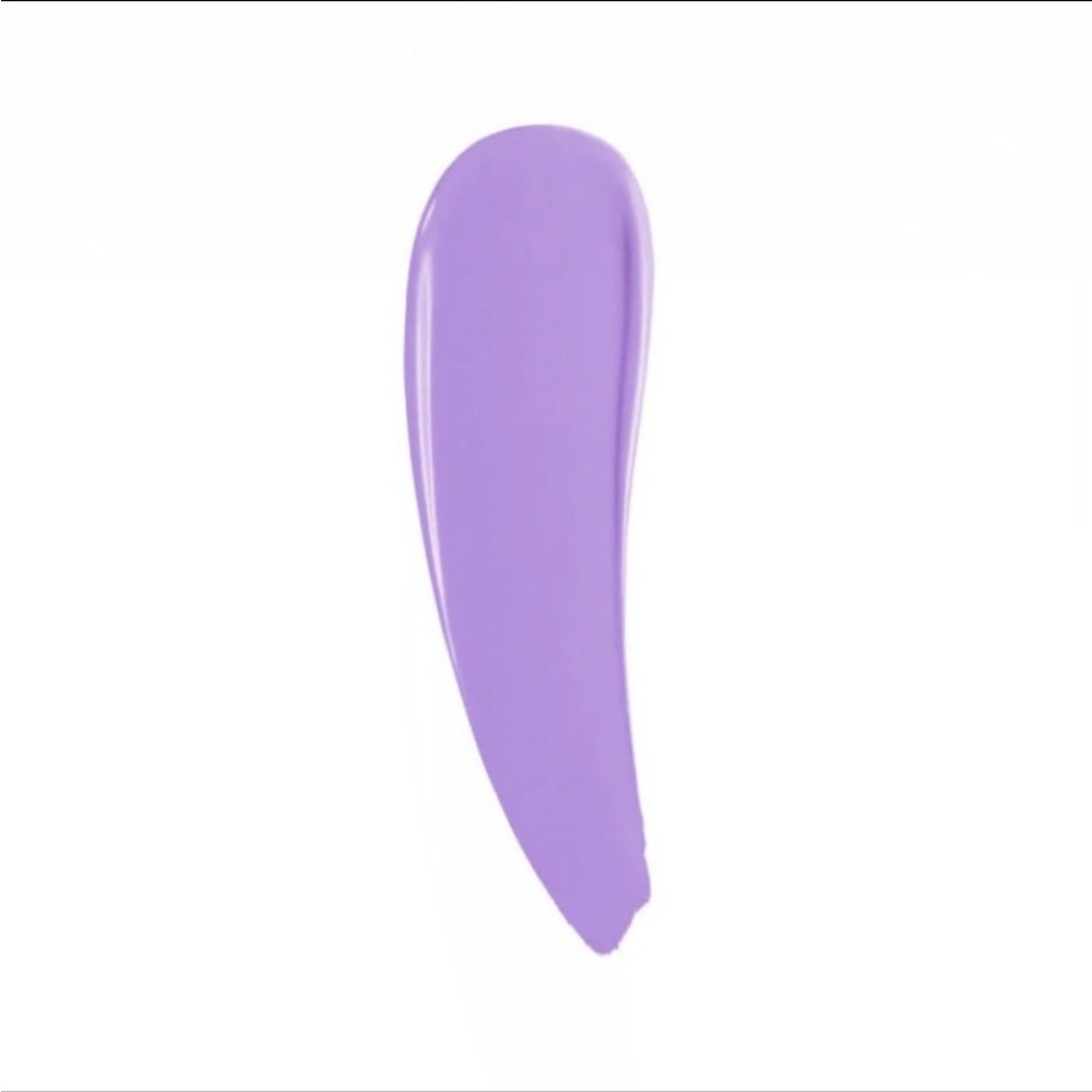 Jeffree Star Supreme Gloss - Frosting For Dinner - NIB - Picture 5 of 6